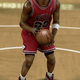 Illustration for article titled The Year In Sports Video Games
